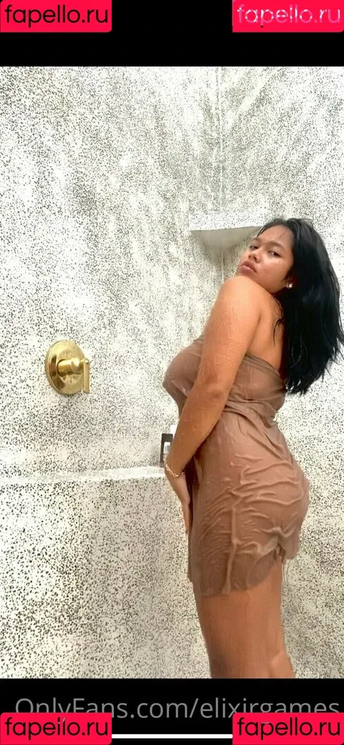 curvymoanaaa Onlyfans Photo Gallery 