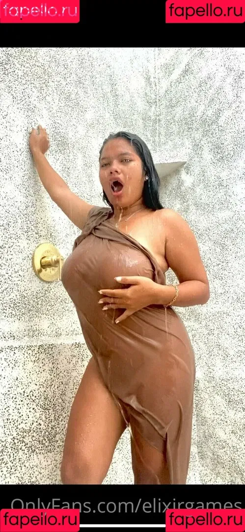 curvymoanaaa Onlyfans Photo Gallery 