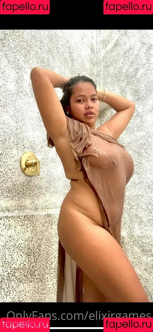 curvymoanaaa Onlyfans Photo Gallery 