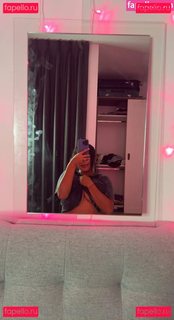 curvymoanaaa Onlyfans Photo Gallery 