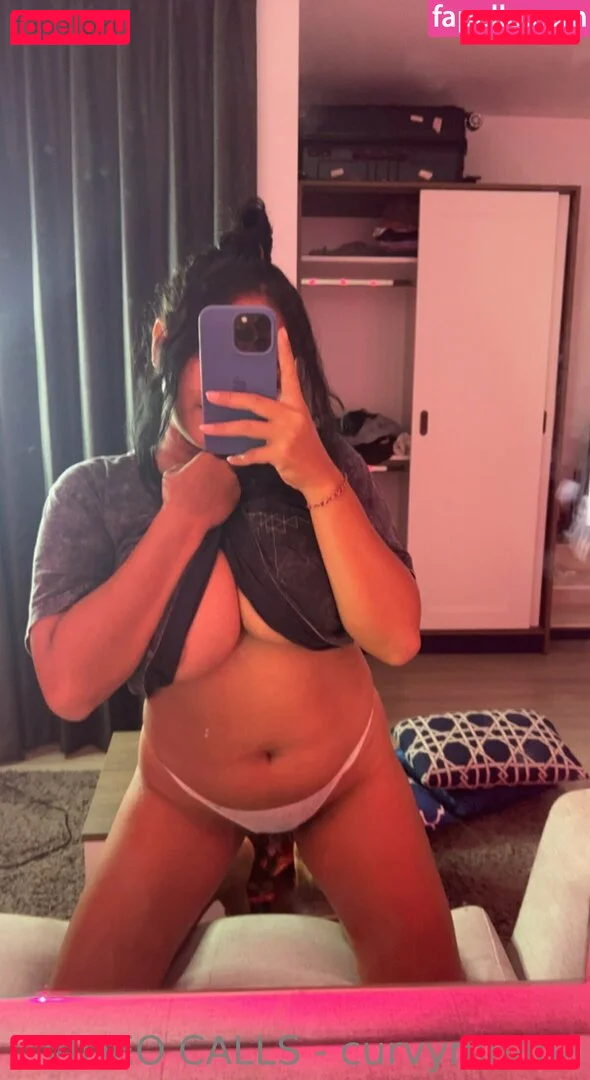 curvymoanaaa Onlyfans Photo Gallery 