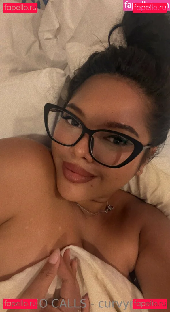 curvymoanaaa Onlyfans Photo Gallery 