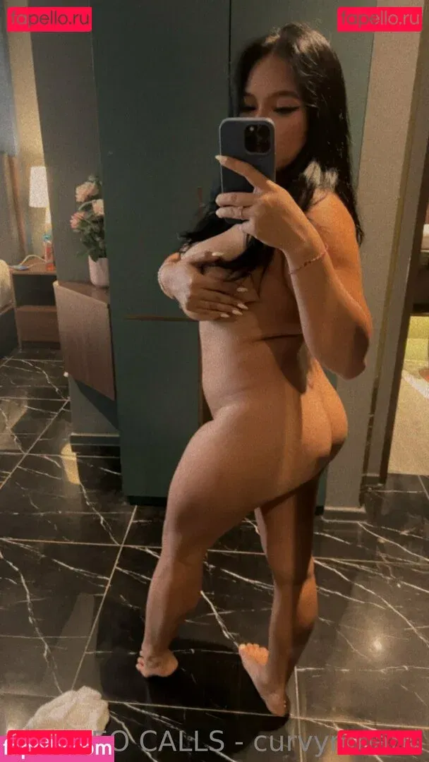 curvymoanaaa Onlyfans Photo Gallery 