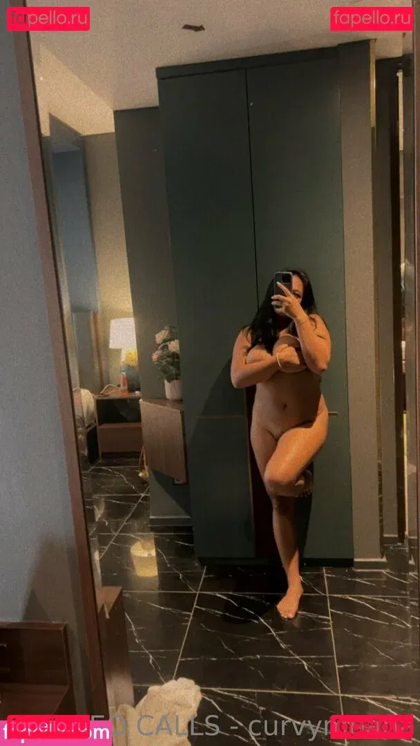 curvymoanaaa Onlyfans Photo Gallery 