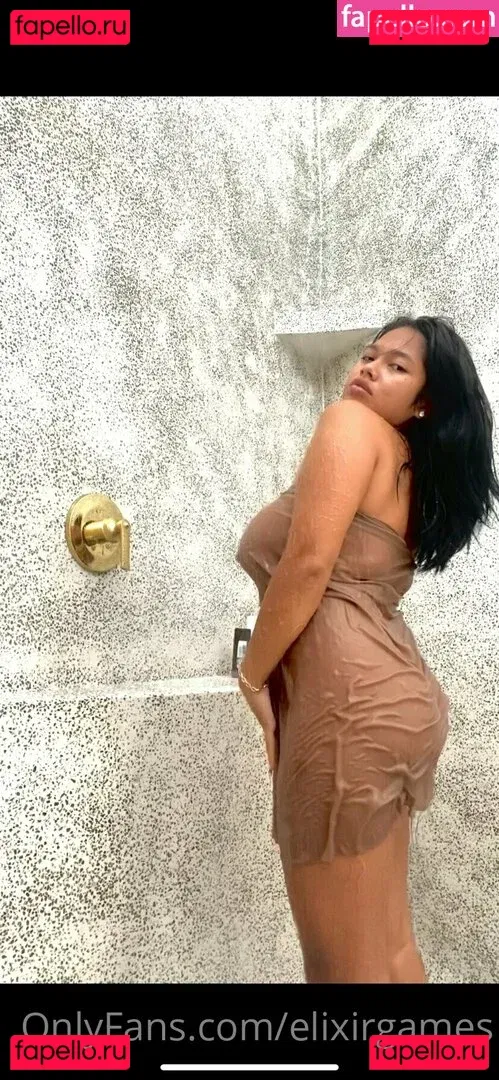 curvymoanaaa Onlyfans Photo Gallery 