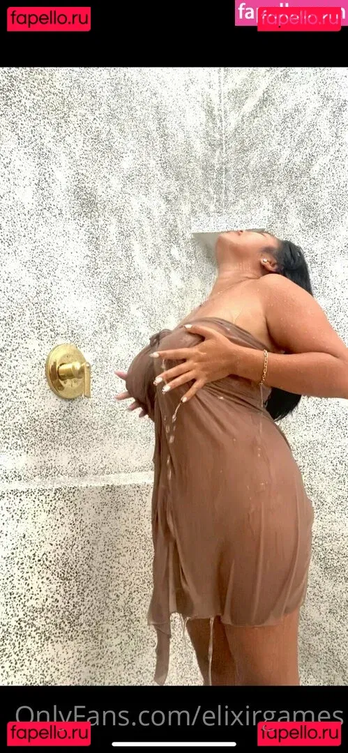 curvymoanaaa Onlyfans Photo Gallery 