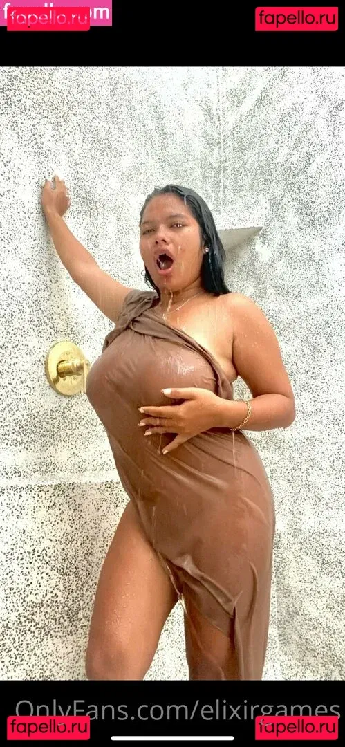 curvymoanaaa Onlyfans Photo Gallery 