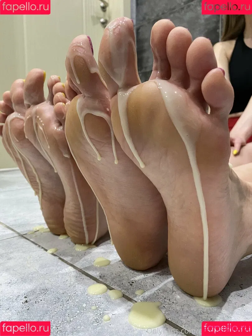 emilybaileyfeet Onlyfans Photo Gallery 