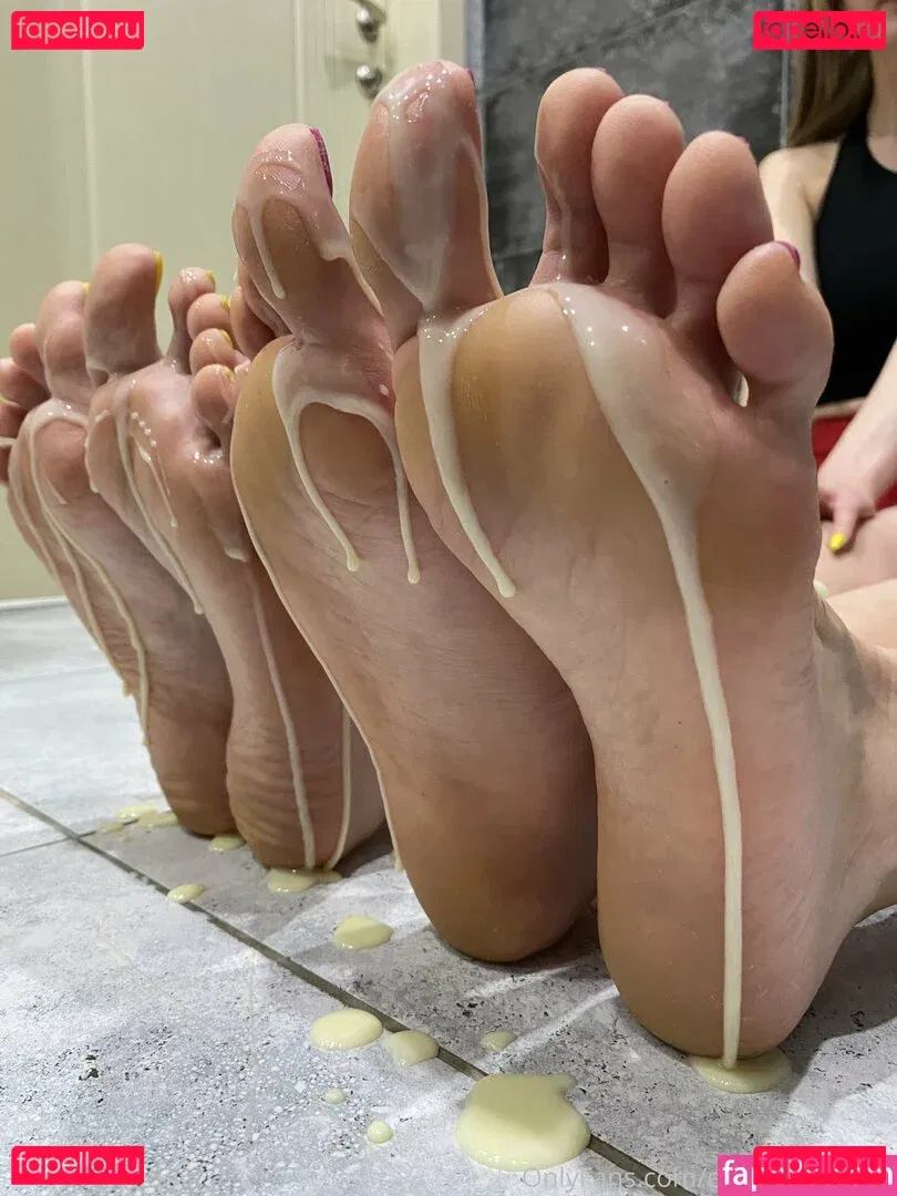 emilybaileyfeet Onlyfans Photo Gallery 