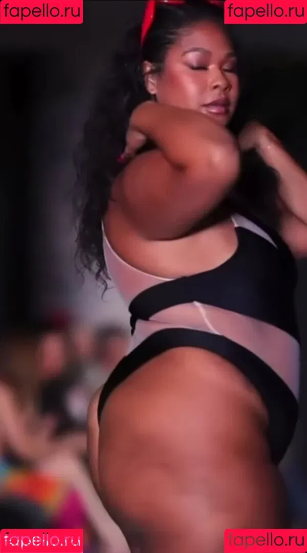 Zoechinloy Onlyfans Photo Gallery 