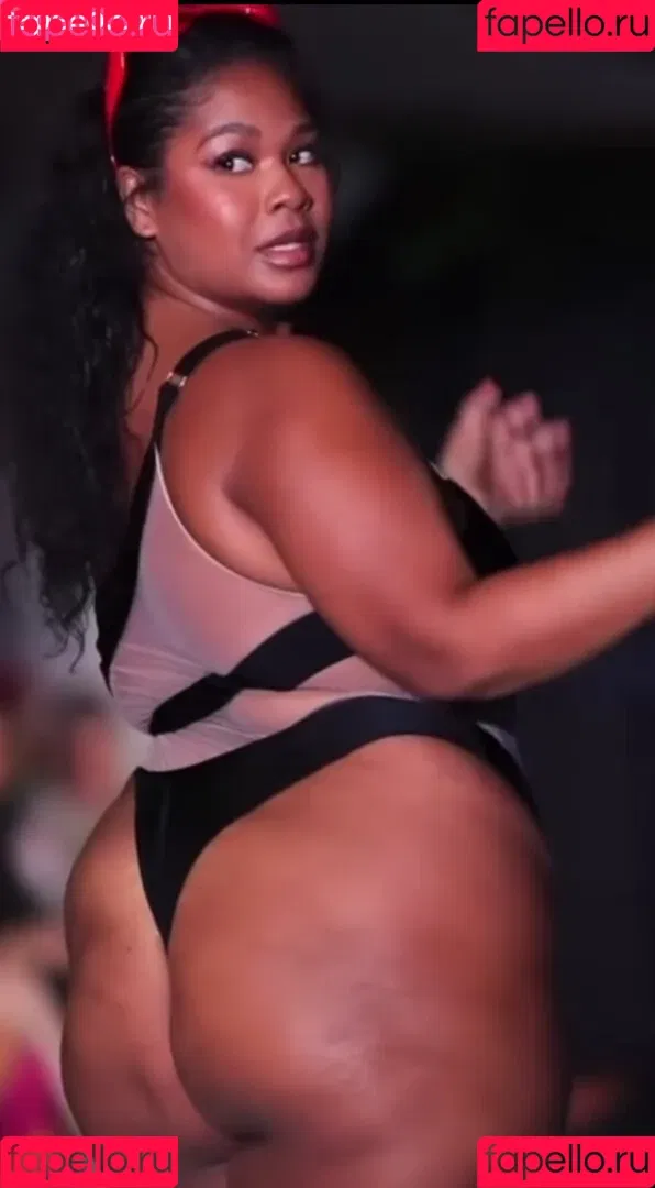Zoechinloy Onlyfans Photo Gallery 