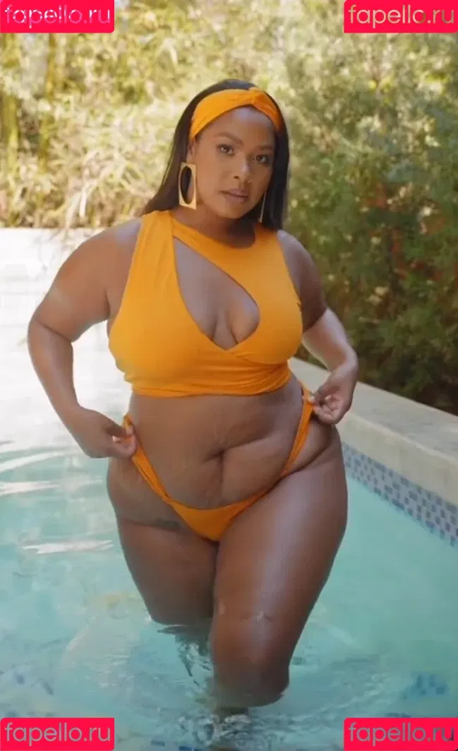 Zoechinloy Onlyfans Photo Gallery 