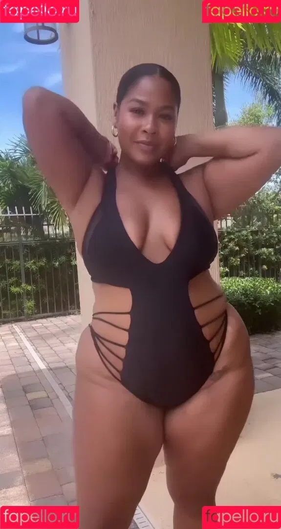Zoechinloy Onlyfans Photo Gallery 