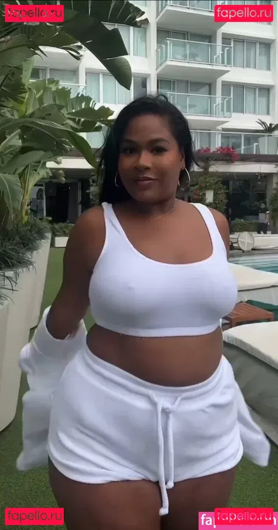 Zoechinloy Onlyfans Photo Gallery 