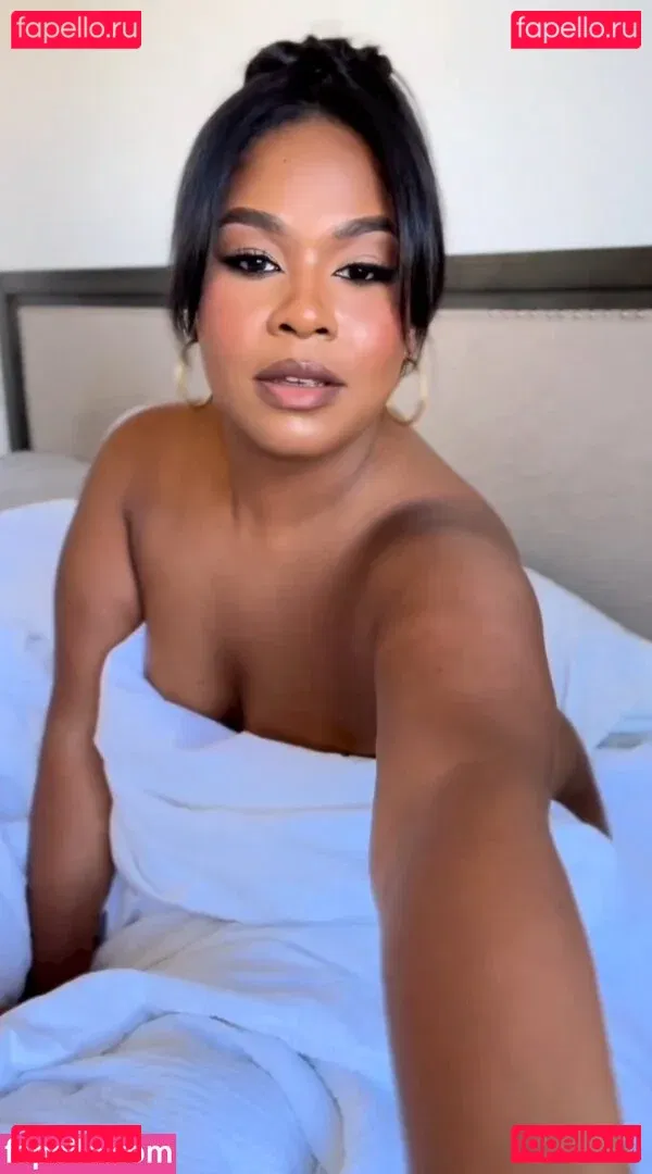 Zoechinloy Onlyfans Photo Gallery 