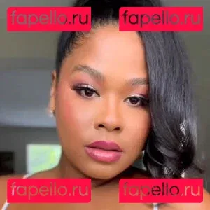 Zoechinloy Onlyfans Photo Gallery 