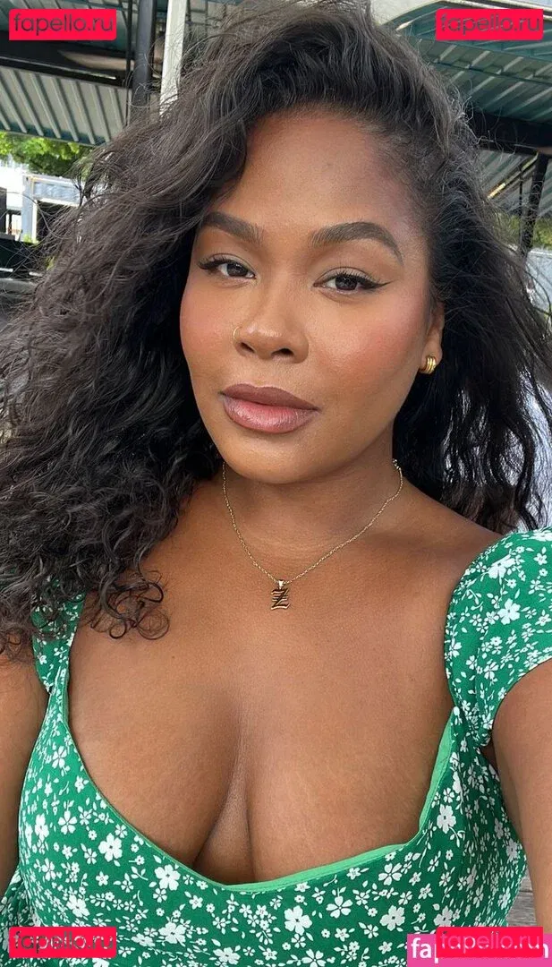 Zoechinloy Onlyfans Photo Gallery 