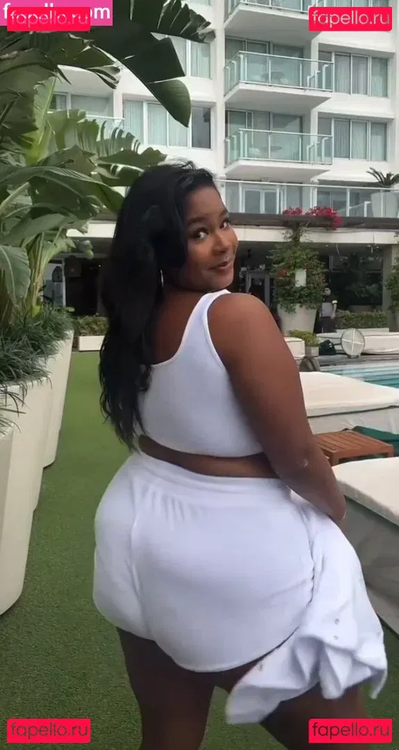 Zoechinloy Onlyfans Photo Gallery 