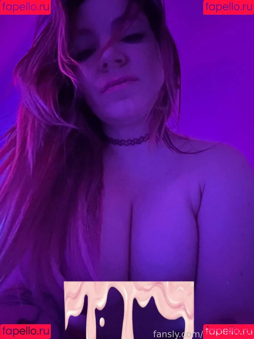 Curvyllama Onlyfans Photo Gallery 