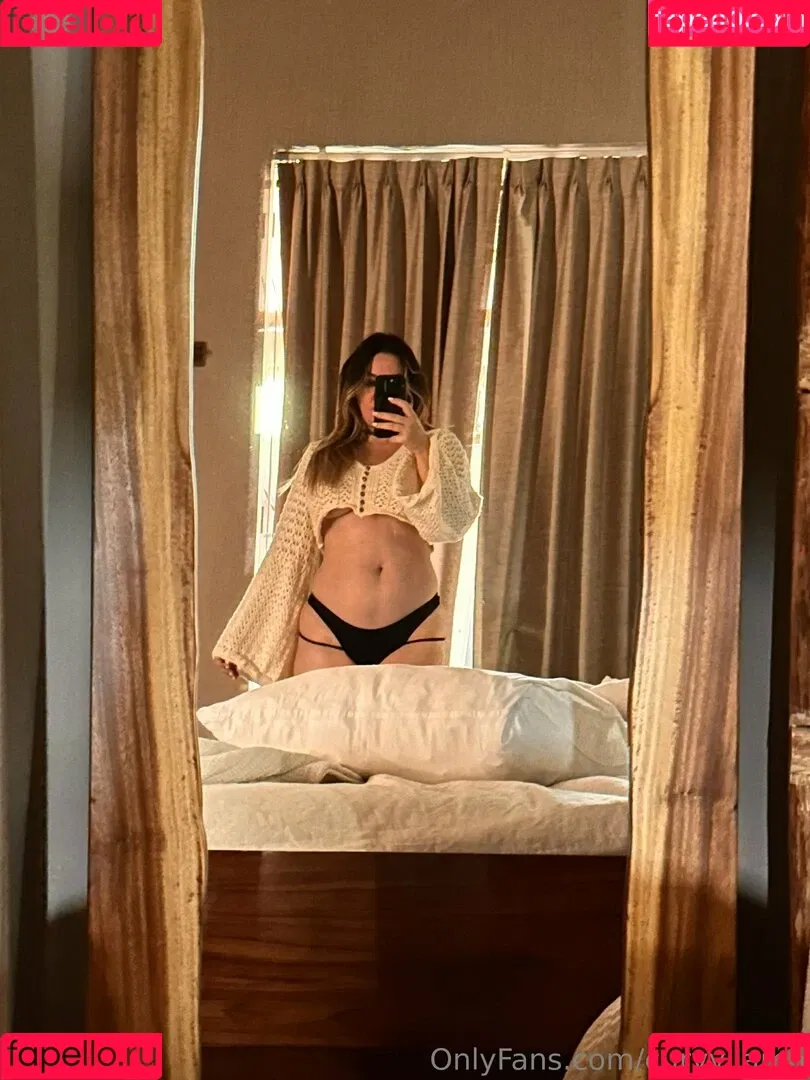 Curvyllama Onlyfans Photo Gallery 