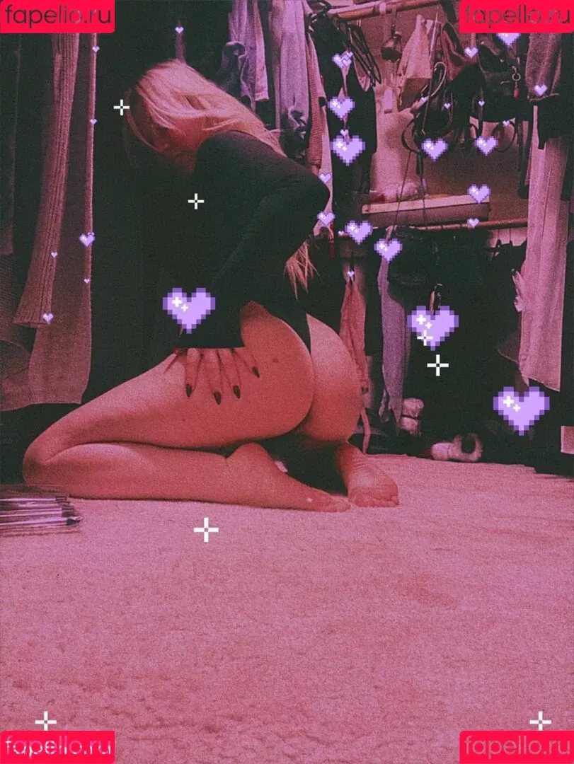 Curvyllama Onlyfans Photo Gallery 