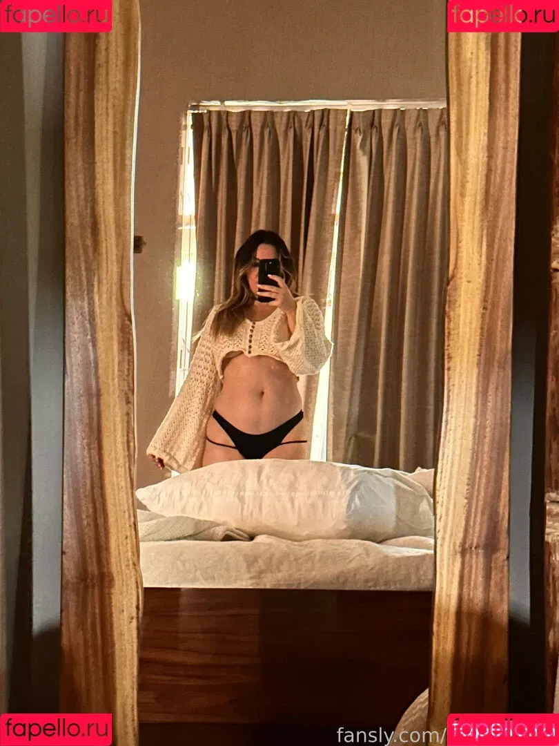 Curvyllama Onlyfans Photo Gallery 