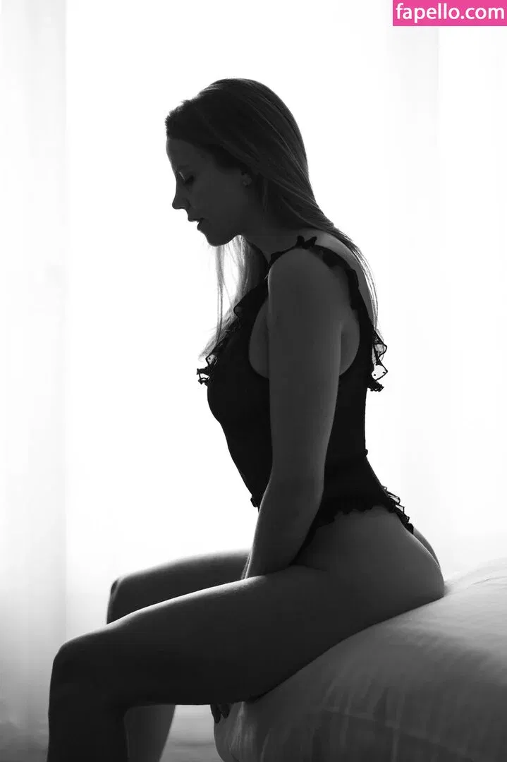 Curvyllama Onlyfans Photo Gallery 