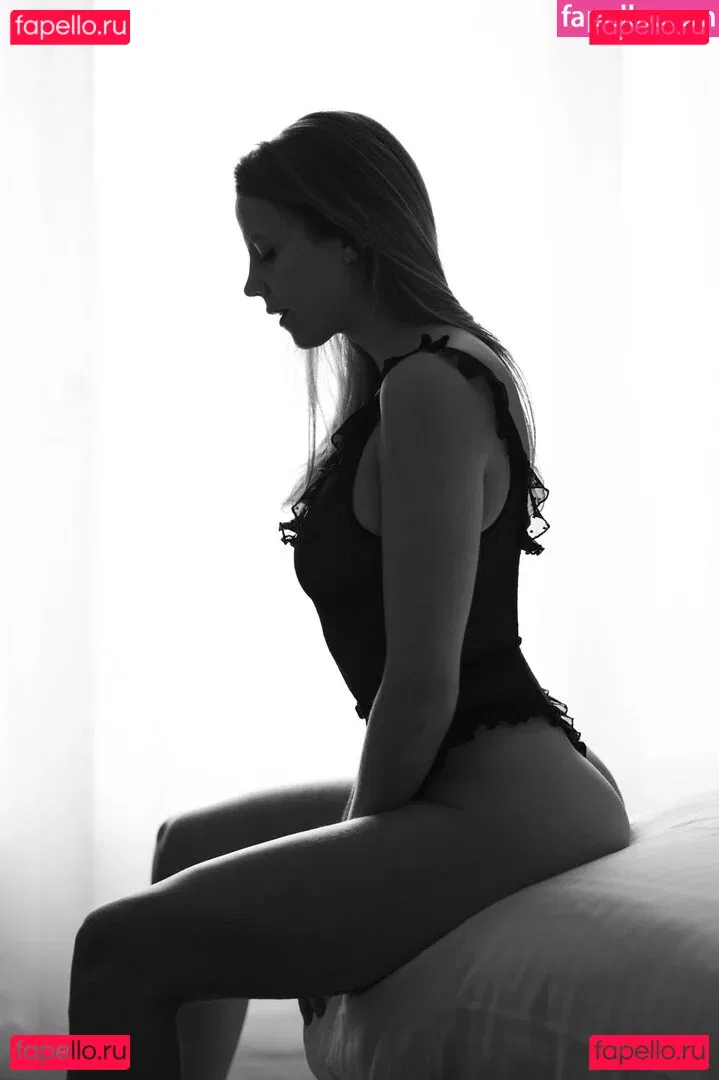 Curvyllama Onlyfans Photo Gallery 