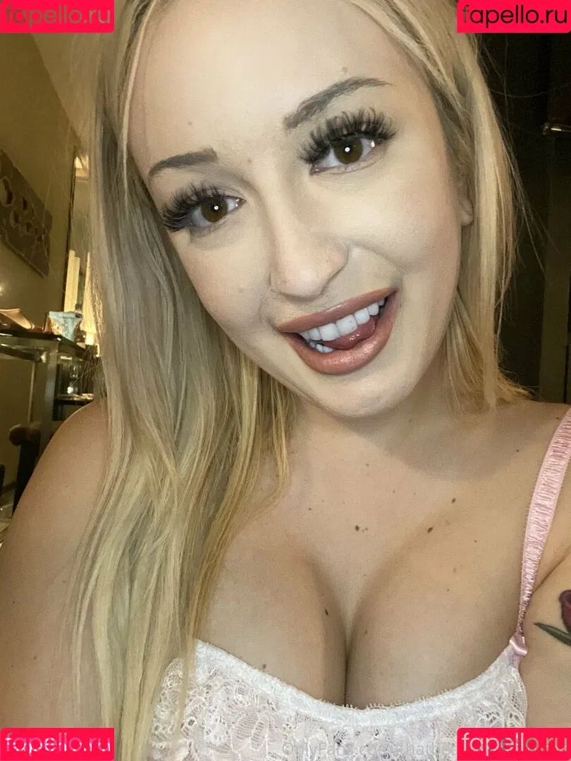 thatbeachbabekotton Onlyfans Photo Gallery 