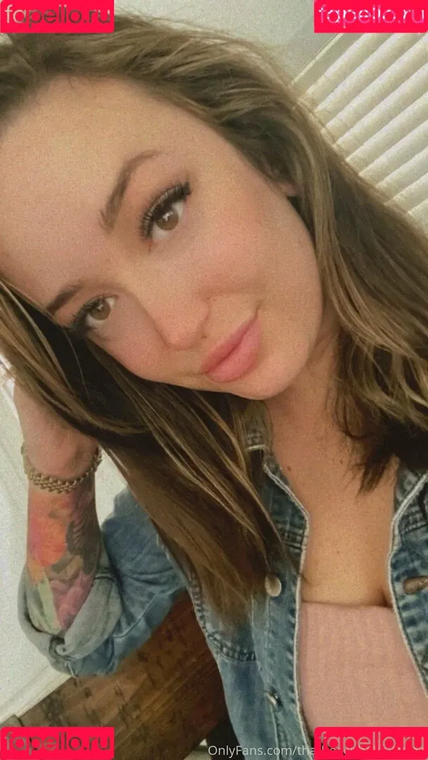 thatbeachbabekotton Onlyfans Photo Gallery 