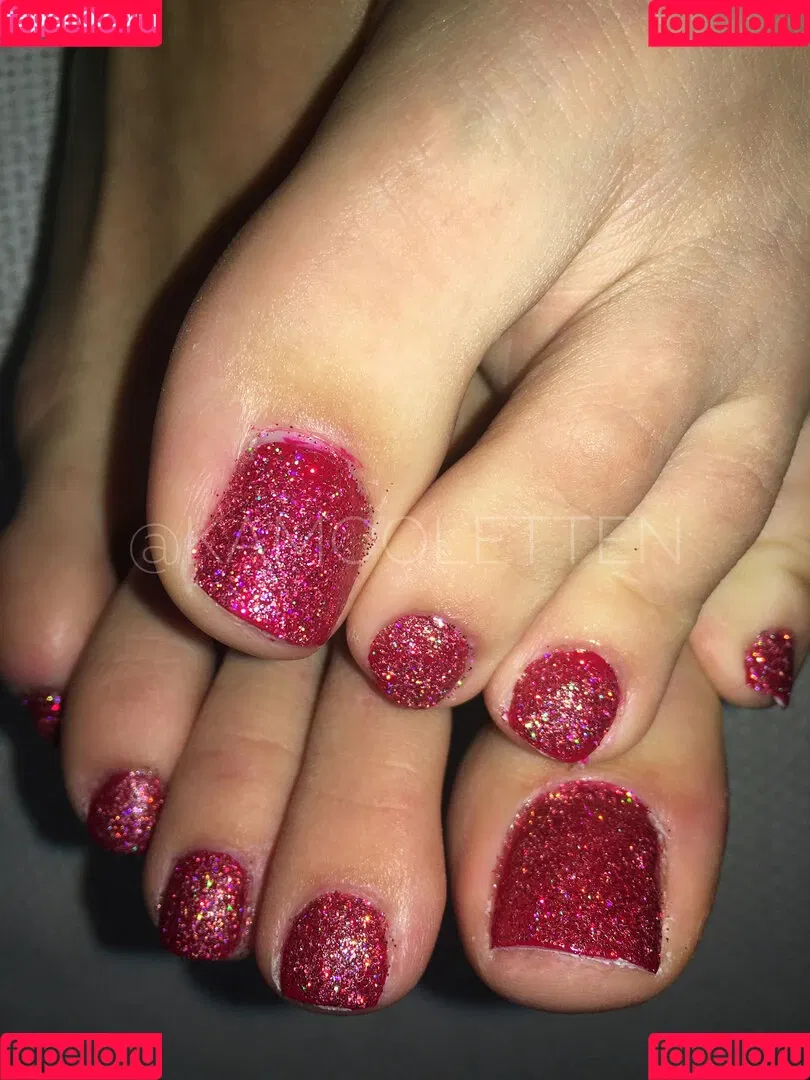 kamoolettenfree Onlyfans Photo Gallery 