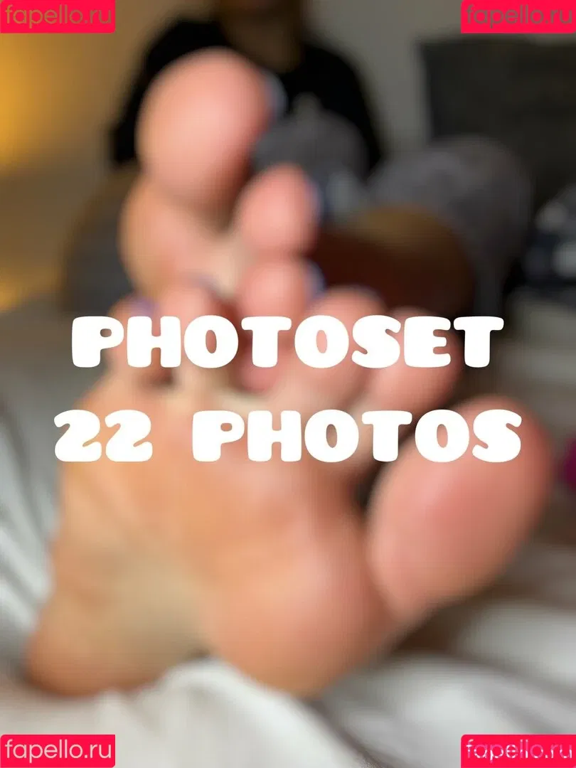 kamoolettenfree Onlyfans Photo Gallery 