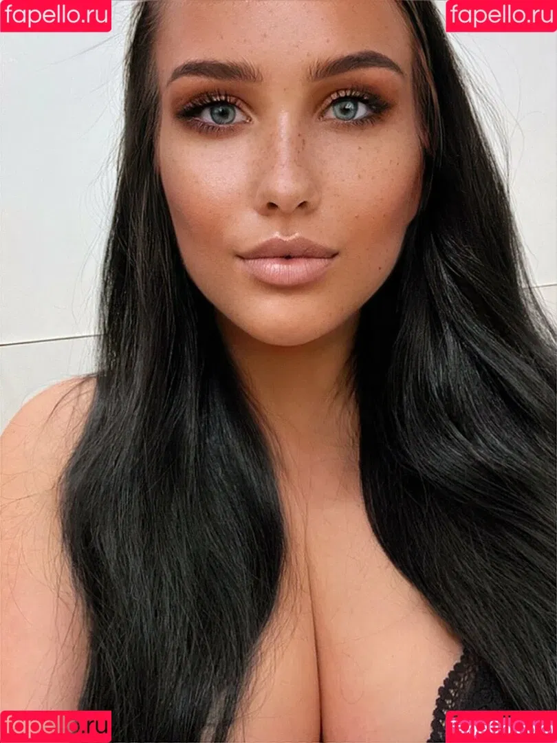 kamoolettenfree Onlyfans Photo Gallery 