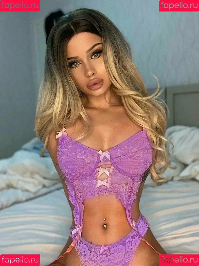 kamoolettenfree Onlyfans Photo Gallery 