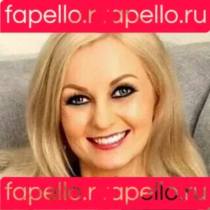 kamoolettenfree Onlyfans Photo Gallery 