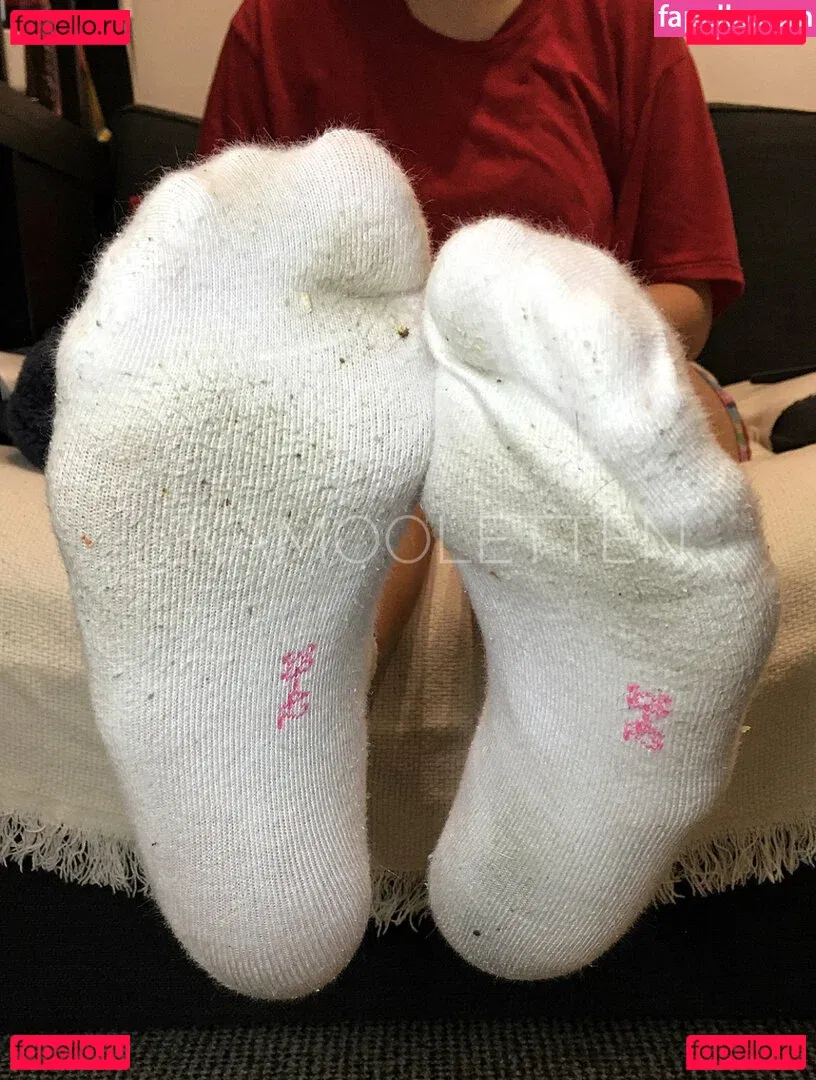 kamoolettenfree Onlyfans Photo Gallery 