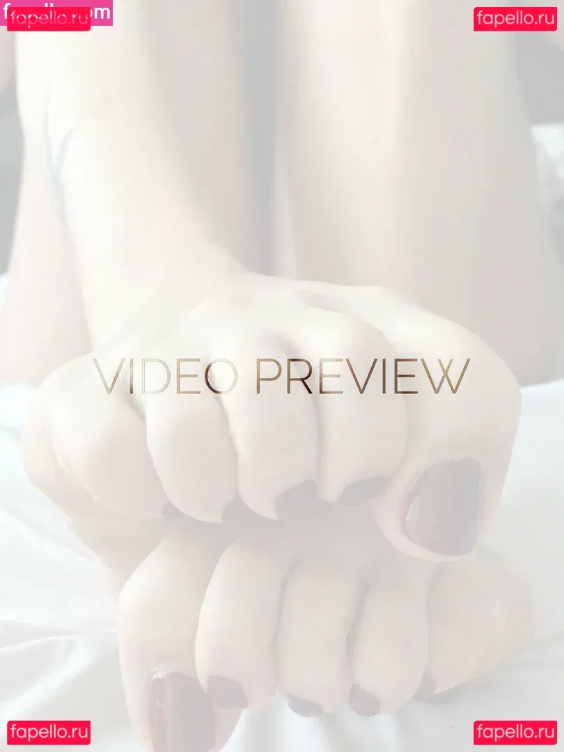 kamoolettenfree Onlyfans Photo Gallery 