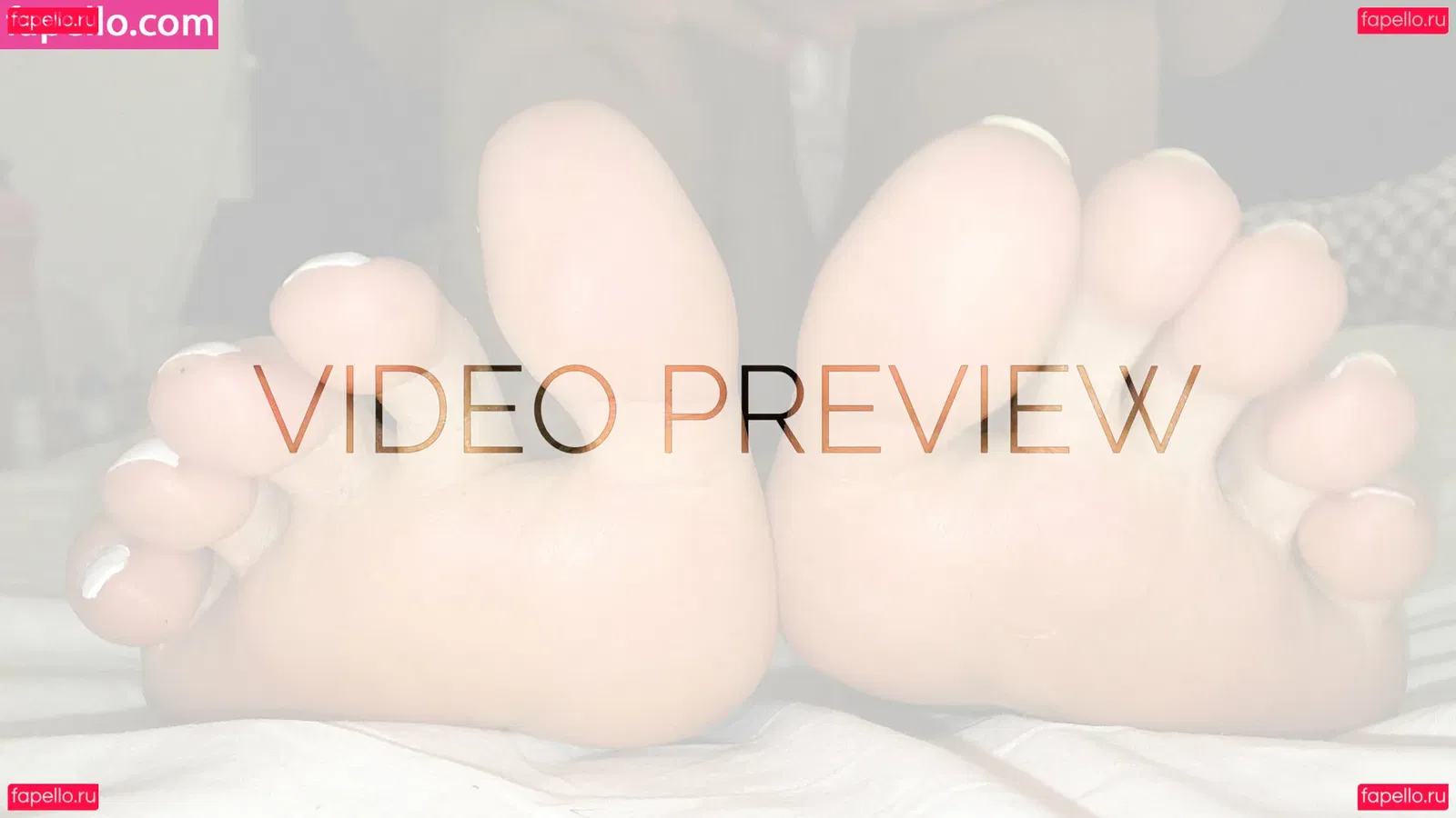 kamoolettenfree Onlyfans Photo Gallery 