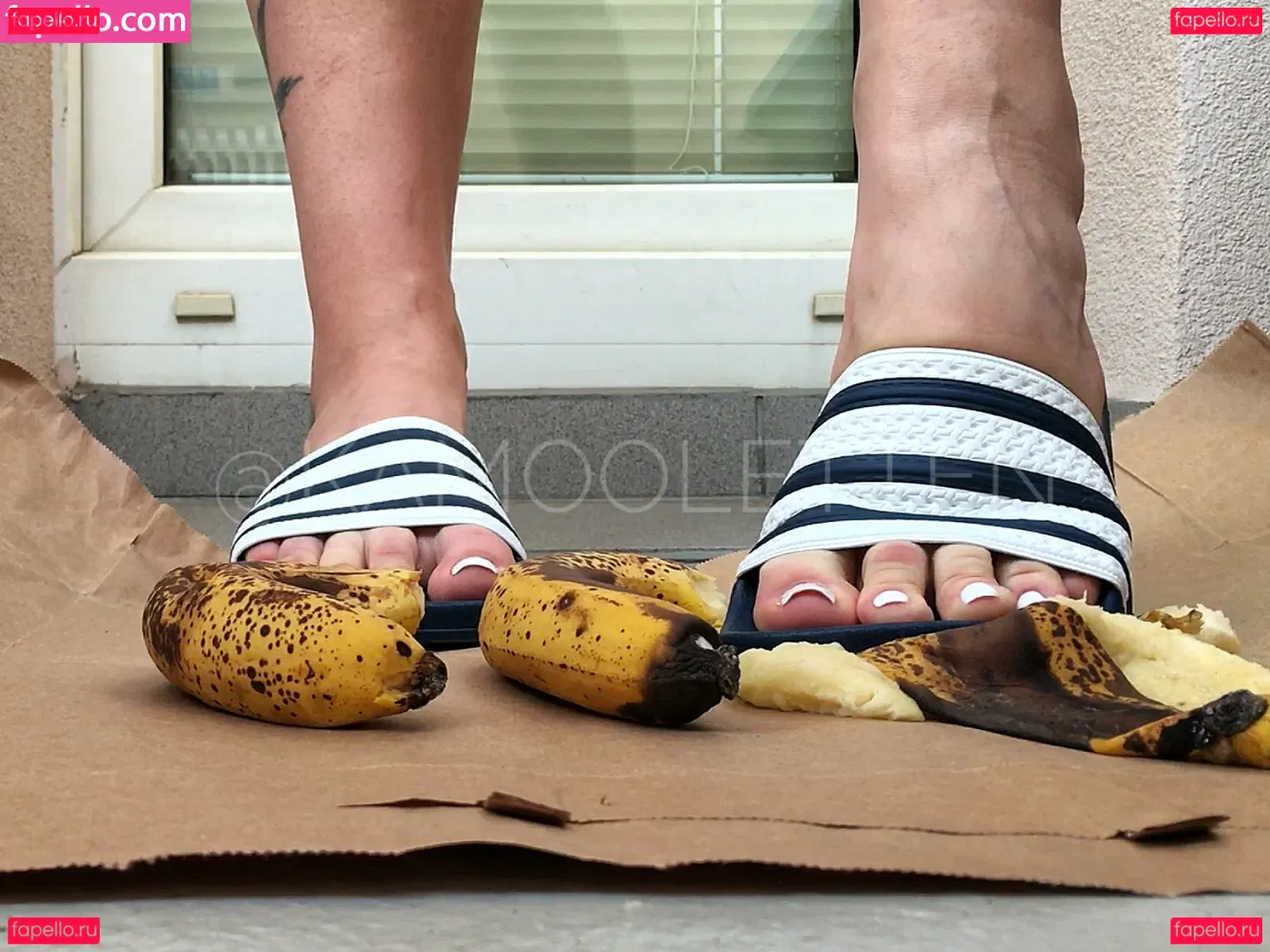 kamoolettenfree Onlyfans Photo Gallery 