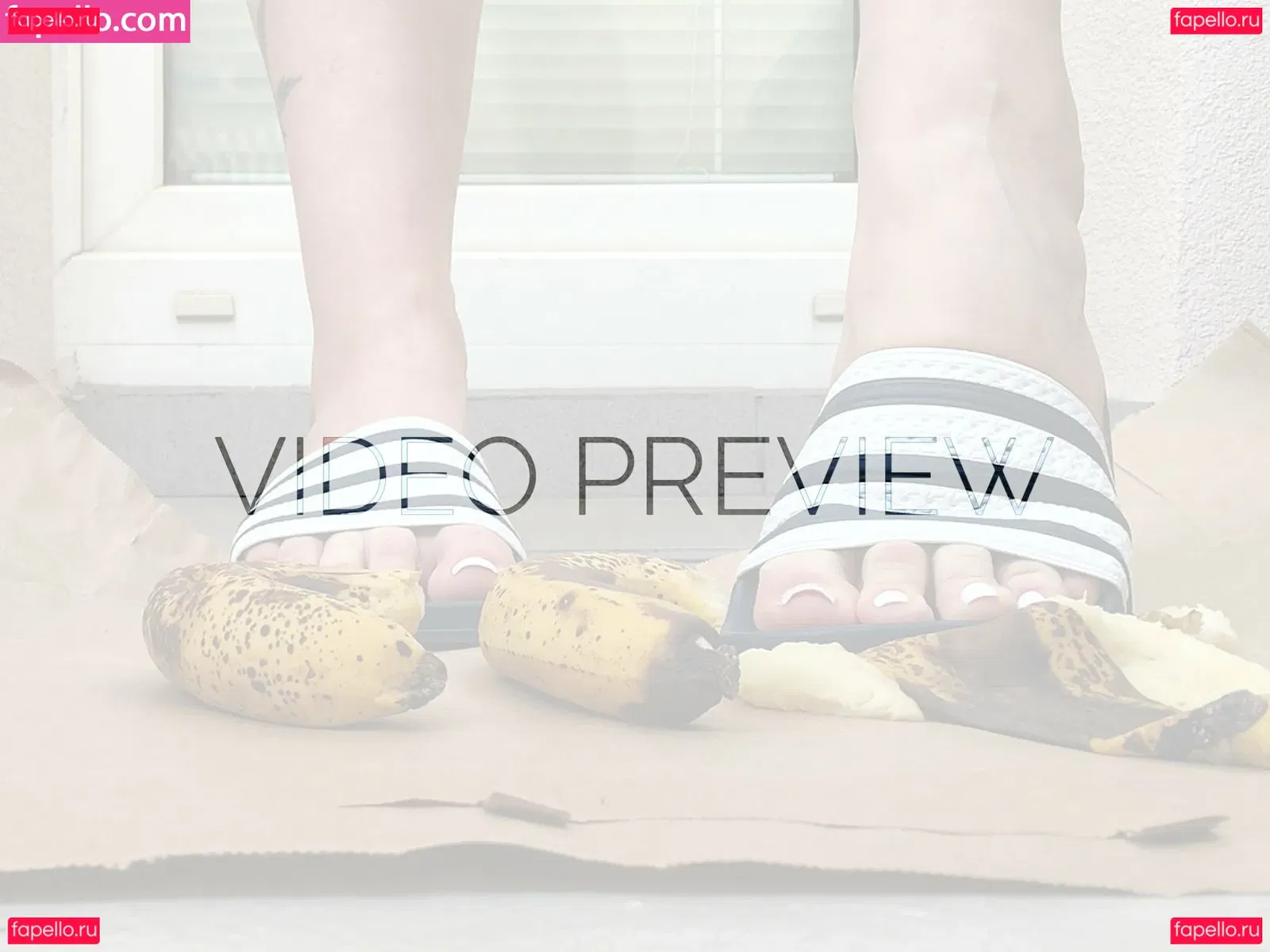 kamoolettenfree Onlyfans Photo Gallery 