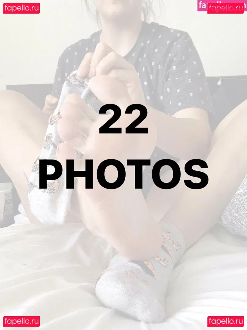 kamoolettenfree Onlyfans Photo Gallery 