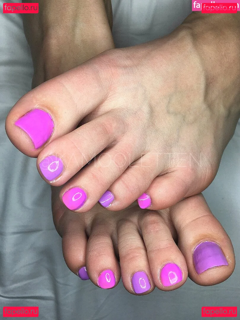 kamoolettenfree Onlyfans Photo Gallery 