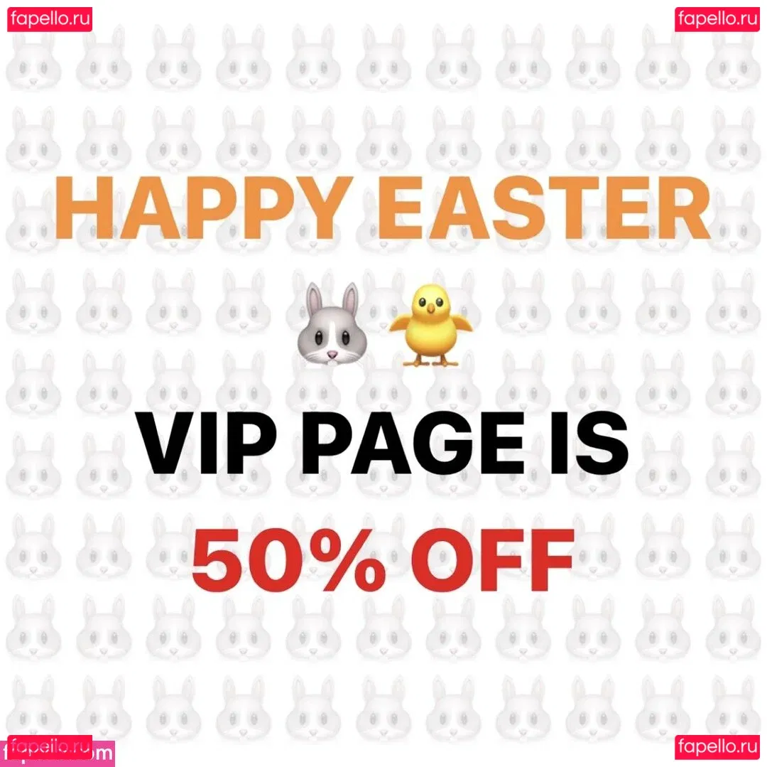 kamoolettenfree Onlyfans Photo Gallery 