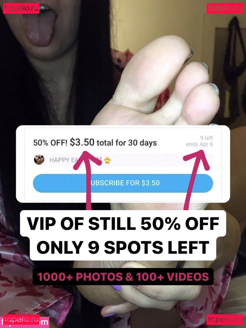 kamoolettenfree Onlyfans Photo Gallery 