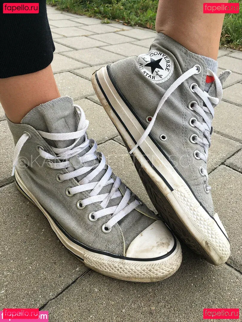 kamoolettenfree Onlyfans Photo Gallery 