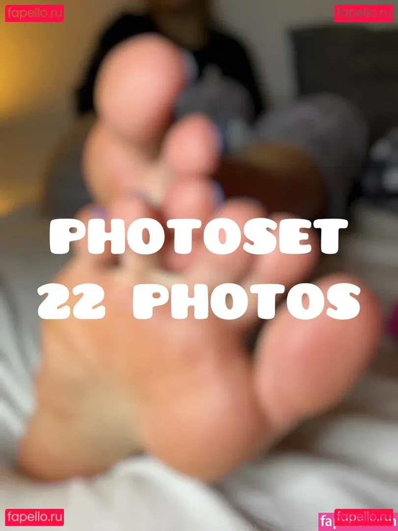 kamoolettenfree Onlyfans Photo Gallery 