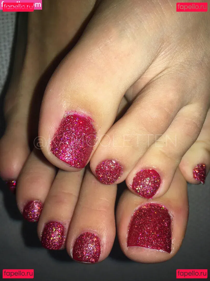 kamoolettenfree Onlyfans Photo Gallery 