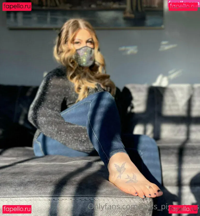 kamoolettenfree Onlyfans Photo Gallery 