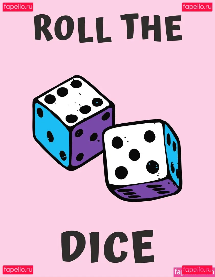 kamoolettenfree Onlyfans Photo Gallery 