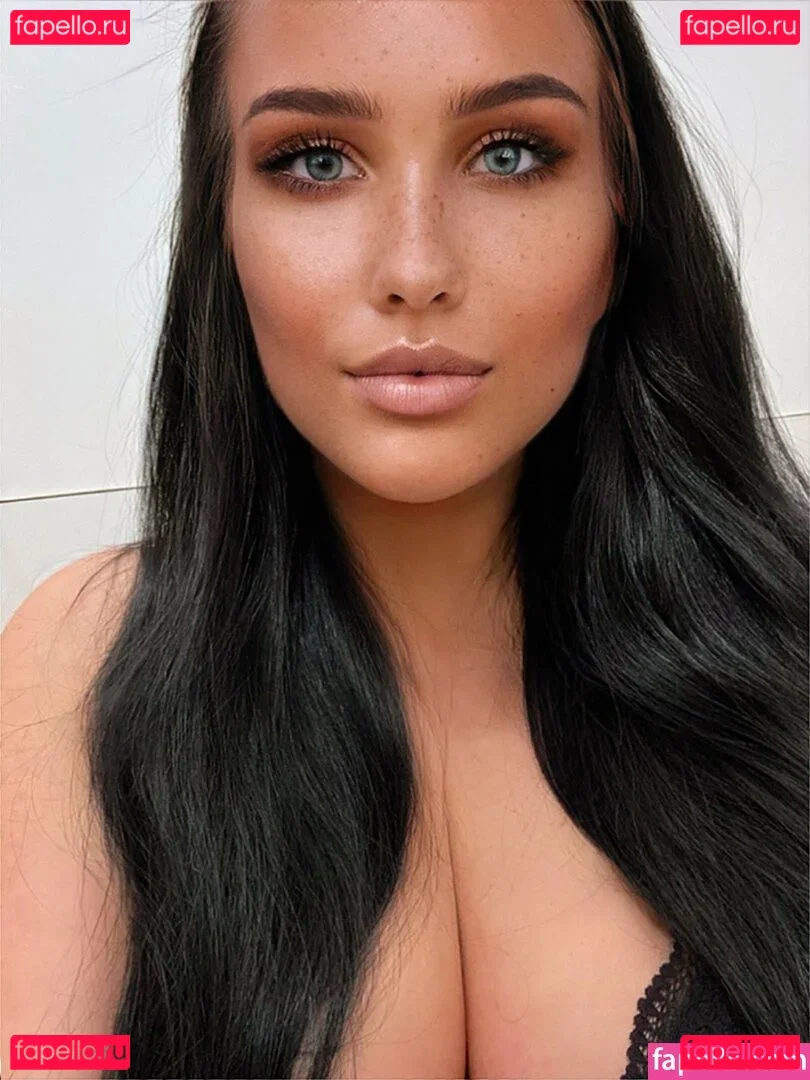 kamoolettenfree Onlyfans Photo Gallery 